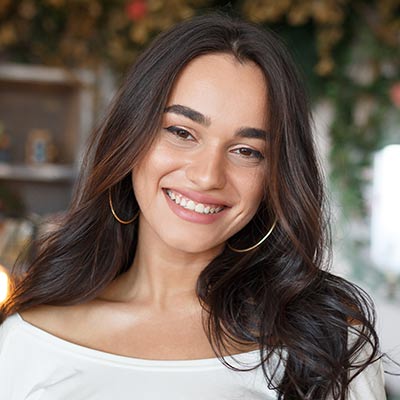 Dr. Quratulain Mehdi