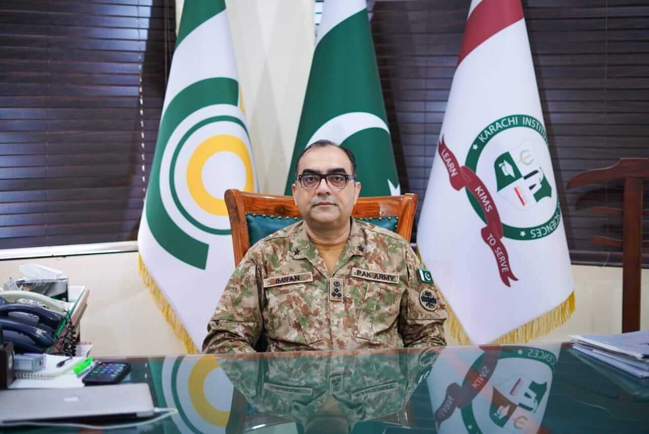 kims infrastructure images (25)