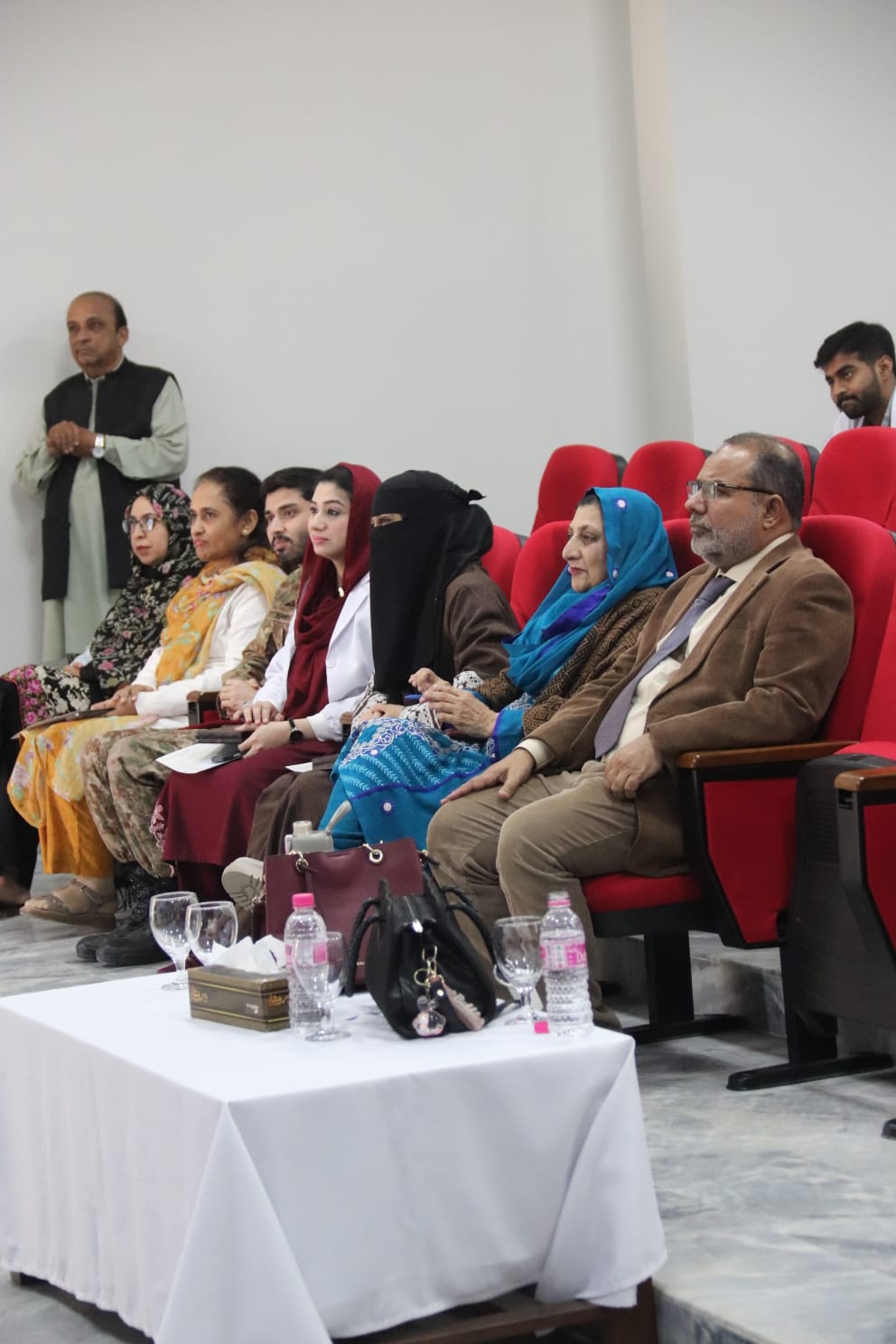 WhatsApp Image 2026-01-31 at 12.33.17 PM (1)