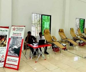 Army Blood donation 1 (8)