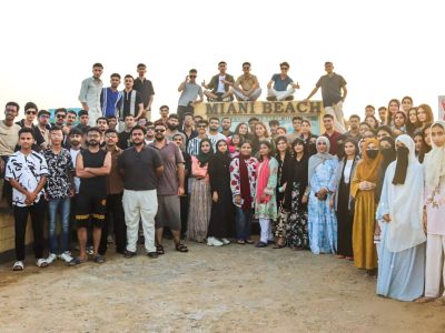 Extra Curricular Activities at KIMS 2025 1 (10)