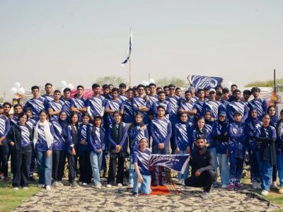 Extra Curricular Activities at KIMS 2025 1 (6)