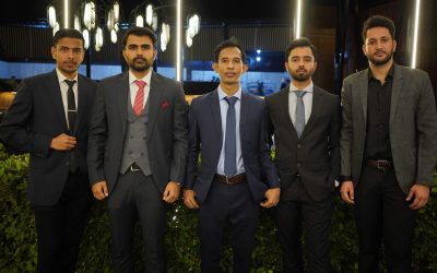 Farewell Dinner Batch 2025 (5)