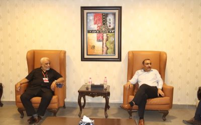 NRE-STEP-1, 2025 img 1 (1)