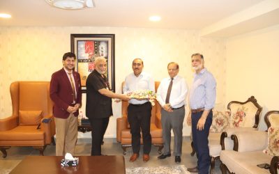 NRE-STEP-1, 2025 img 1 (8)