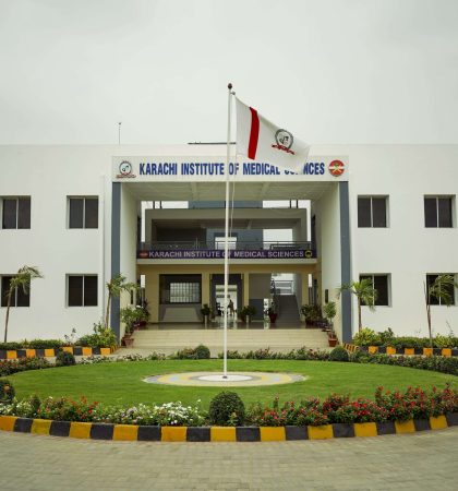 banner home page-min (1)