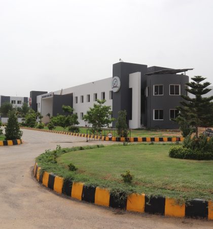 kims infrastructure images (4)